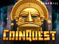 Ipad casino online21